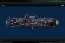 ホラーサバイバル潜水艦シム『Barotrauma』3月に製品版へ！早期アクセス価格終了直前の今こそ魅力を紹介してプレイヤーを増やしたい【特集】 画像