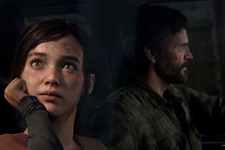 PC版『The Last of Us Part I』3月28日へ発売延期―PC版を可能な限り最高の形で実現させるため 画像