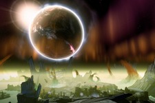 【E3 2014】『Borderlands: The Pre-Sequel』プレイレポート、踊るように敵を撃つ月面ダンスFPS 画像