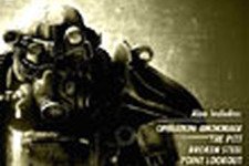 全てのDLC付き『Fallout 3: Game of The Year Edition』が10月13日に発売 画像