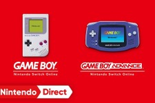 Nintendo Switch Onlineにゲームボーイ&アドバンスが配信決定！『夢島』も『テトリス』もニンダイ終了後から遊べる【Nintendo Direct 2023.2.9】 画像