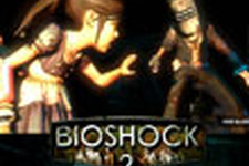 サバイバルホラー『BioShock 2』の発売日が発表！ 2010年2月9日に 画像