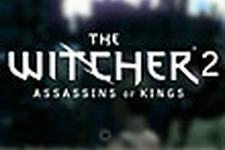 未発表の続編『The Witcher 2: Assassin of Kings』のプレゼン映像が流出 画像