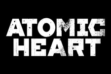 【PC版先行プレイ】『Atomic Heart』はハードコアで伝統的なRPGシューター。美術とサウンドは痺れるが、古臭さも見過ごせない 画像