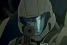Haloの世界をアニメで描く『Halo Legends』 Spike TVでその一部が公開！ 画像
