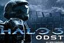 海外レビューハイスコア 『Halo 3: ODST』 画像