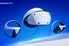 祝発売！PS VR2向けタイトルラインナップ映像公開―2月22日から3月にかけて30本以上が発売予定 画像