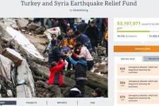 トルコ・シリア大地震へ約2,700万円をThe Pokémon Company Internationalが寄付 画像