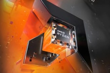 新CPU「AMD Ryzen 9 7950X3D」解禁前リークふたたび―他製品を上回る性能？ 画像