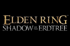『ELDEN RING』DLC「Shadow of the Erdtree」発表！ビジュアルアートには「ミケラ」らしき姿も 画像