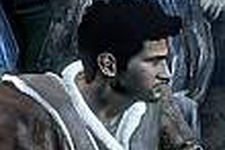 Naughty Dog、『Uncharted 2』でシリーズが終わらない事を明らかに 画像