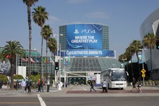 【E3 2014】ゲーム市場のデジタルへの移行はより鮮明に―業界団体の報告 画像