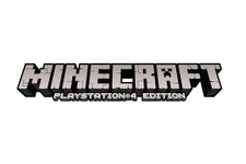 PS4版『Minecraft』はタッチパッドに対応、クラフティングやメニュー画面で使用可能に 画像