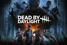 『Dead by Daylight』映画化決定！ホラー映画界のビッグネームAtomicMonster、Blumhouseとタッグ 画像