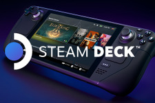 どこでもレイトレ！Steam Deckが『DOOM Eternal』にてレイトレーシング対応のOSベータアップデート