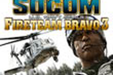 TGS 09: Game*Sparkハンズオン 『PSP Go』＆『SOCOM: U.S. Navy SEALs Portable』 画像