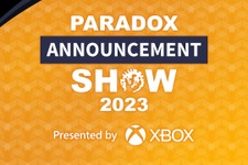 『Cities: Skylines II』登場！「Paradox Announcement Show 2023」発表内容ひとまとめ 画像