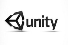 統合開発環境「Unity 4.3」がPlayStation 4へ対応―主要なPSプラットフォームをサポートした形に 画像