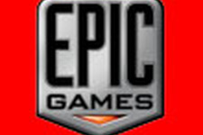 TGS 09: Epic Games、東京にスタジオを設立。日本で新作を開発するプランも 画像