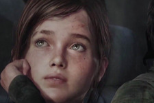 リマスター版におけるグラフィックの変化がわかるPS4/PS3版『The Last of Us』比較映像 画像