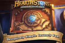 『Hearthstone』オフライン大会優勝者に不正疑惑、対戦相手は「彼は優勝を喜んで良い」とフォロー 画像