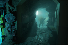 約1時間のゲームプレイを追加する『Half-Life: Alyx』キャンペーンMod「Re-Education」が登場！