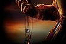 TGS 09: Epic Games社長が明かす、日本版『Gears of War 2』の発売が遅れた理由とは 画像