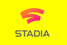 「Stadia」のサードパーティへの技術提供も終了へ―グーグル担当者が明かす 画像