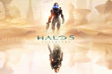 『Halo 5: Guardians』ベータ版は製品版に意味のある本当のベータテストに ― 開発ディレクターが語る 画像