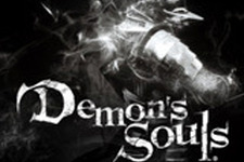 今月もPS Plusにフリープレイ『Demon's Souls』『PixelJunk Shooter Ultimate』などの新着コンテンツが追加！ 画像
