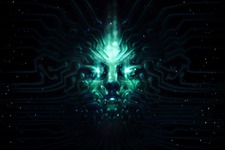 SFアクションADV『System Shock』リメイク版PC向けリリース日再び変更―コンソール版は決定次第あらためて公開 画像