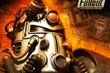 権利問題で販売停止されていた旧『Fallout』シリーズがSteamへ帰還、50%offセールも 画像