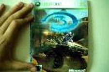 インドのグレーマーケットで、『Halo 3』の海賊版を発見 画像