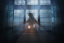 UE5で描かれるホラー『Layers of Fear』11分のゲームプレイトレイラー公開―新たな舞台「灯台」で謎に挑む 画像
