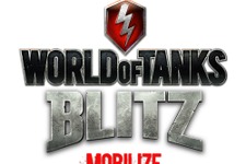 モバイル機器でタンクバトル！『World of Tanks Blitz』（iOS版）国内でも6月26日にリリース 画像