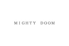 ZeniMaxが日本で「Mighty DOOM」「DOOM」を商標出願―『Mighty DOOM』は海外で配信が始まった『DOOM』スピンオフ新作 画像