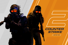 スポーツ系対戦FPSの金字塔続編『Counter-Strike 2』2023年夏リリース！『CS:GO』の無料アップグレードとして【UPDATE】 画像