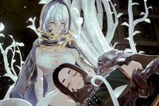 渋谷消失&血と涙の嵐!「PS Plus」3月のフリプ・最新カタログ追加タイトルを試食しよう!『Ghostwire:Tokyo』『CODE VEIN』編 画像