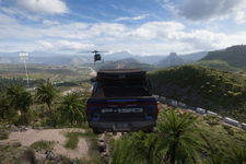 シエラ ヌエバを舞台にガチのラリーステージ勝負！『Forza Horizon 5』新DLC「Rally Adventure」プレイレポ