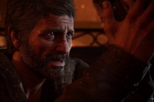 忘れられない旅が描かれるフルリメイクPC版『The Last of Us Part I』Epic GamesストアとSteamで発売 画像