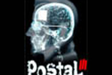 セグウェイでス〜イスイ。『Postal III』最新スクリーンショット 画像