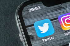 TwitterがAPIの新価格と詳細発表、既存プランは4月29日廃止。無料版は投稿のみ・月1500件 画像