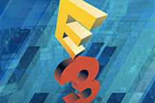Game*Sparkリサーチ『あなたが選ぶBest of E3』結果発表 画像