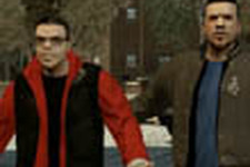 特徴あるキャラクターを紹介！『GTA: Episodes From Liberty City』最新トレイラー 画像