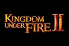 『Kingdom Under Fire II』のゲームプレイ映像を紹介するPS4版最新トレイラー 画像
