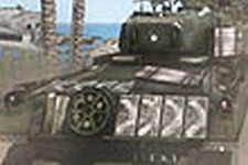 EAストアでは予約も開始。PC版『Battlefield 1943』の価格が明らかに 画像