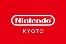 任天堂、京都に「Nintendo KYOTO」を10月17日オープンへ！国内3店舗目の直営オフィシャルストア 画像