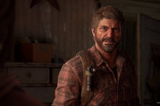 PC版『The Last of Us Part I』オーディオにオプション追加するパッチ配信―改善は続く 画像