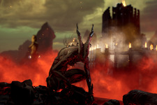 エログロ地獄ホラーRTS『Agony: Lords of Hell』デモ版配信中―Kickstarterキャンペーン終了の4月27日まで 画像