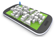 「ゲーム市場の全世界売上は、2018年度に1000億ドルまで上る」 ― 米調査企業が予測 画像